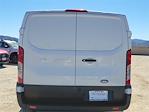 New 2025 Ford Transit 250 Low Roof Empty Cargo Van for sale #F25718W - photo 20