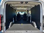 New 2025 Ford Transit 250 Low Roof Empty Cargo Van for sale #F25718W - photo 2