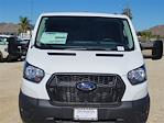New 2025 Ford Transit 250 Low Roof Empty Cargo Van for sale #F25718W - photo 21