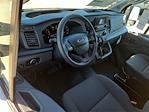 New 2025 Ford Transit 250 Low Roof Empty Cargo Van for sale #F25718W - photo 7