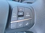 New 2025 Ford Transit 250 Low Roof Empty Cargo Van for sale #F25718W - photo 10