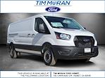 New 2025 Ford Transit 250 Low Roof Empty Cargo Van for sale #F25719W - photo 1