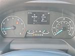 New 2025 Ford Transit 250 Low Roof Empty Cargo Van for sale #F25719W - photo 11