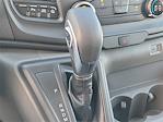 New 2025 Ford Transit 250 Low Roof Empty Cargo Van for sale #F25719W - photo 14
