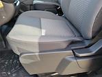 New 2025 Ford Transit 250 Low Roof Empty Cargo Van for sale #F25719W - photo 16