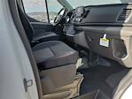 New 2025 Ford Transit 250 Low Roof Empty Cargo Van for sale #F25719W - photo 17
