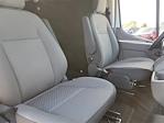 New 2025 Ford Transit 250 Low Roof Empty Cargo Van for sale #F25719W - photo 19
