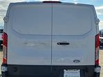 New 2025 Ford Transit 250 Low Roof Empty Cargo Van for sale #F25719W - photo 20