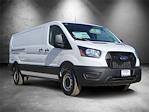 New 2025 Ford Transit 250 Low Roof Empty Cargo Van for sale #F25719W - photo 4
