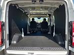 New 2025 Ford Transit 250 Low Roof Empty Cargo Van for sale #F25719W - photo 2