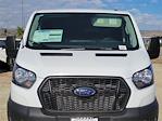 New 2025 Ford Transit 250 Low Roof Empty Cargo Van for sale #F25719W - photo 21