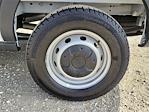 New 2025 Ford Transit 250 Low Roof Empty Cargo Van for sale #F25719W - photo 22