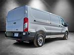 New 2025 Ford Transit 250 Low Roof Empty Cargo Van for sale #F25719W - photo 3