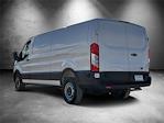 New 2025 Ford Transit 250 Low Roof Empty Cargo Van for sale #F25719W - photo 5