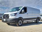New 2025 Ford Transit 250 Low Roof Empty Cargo Van for sale #F25719W - photo 6