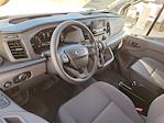 New 2025 Ford Transit 250 Low Roof Empty Cargo Van for sale #F25719W - photo 7