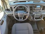 New 2025 Ford Transit 250 Low Roof Empty Cargo Van for sale #F25719W - photo 8