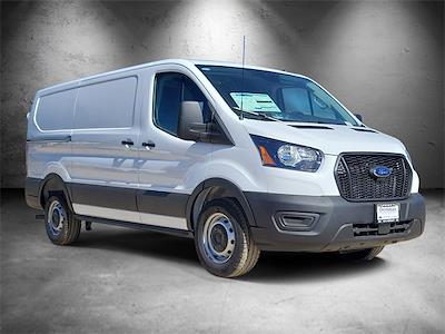 New 2025 Ford Transit 150 Low Roof Empty Cargo Van for sale #F25720W - photo 2