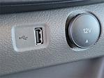 New 2025 Ford Transit 150 Low Roof Empty Cargo Van for sale #F25720W - photo 13