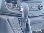 New 2025 Ford Transit 150 Low Roof Empty Cargo Van for sale #F25720W - photo 14