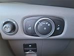 New 2025 Ford Transit 150 Low Roof Empty Cargo Van for sale #F25720W - photo 16