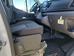 New 2025 Ford Transit 150 Low Roof Empty Cargo Van for sale #F25720W - photo 18