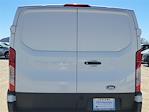 New 2025 Ford Transit 150 Low Roof Empty Cargo Van for sale #F25720W - photo 19