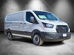 New 2025 Ford Transit 150 Low Roof Empty Cargo Van for sale #F25720W - photo 2