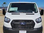 New 2025 Ford Transit 150 Low Roof Empty Cargo Van for sale #F25720W - photo 21