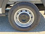 New 2025 Ford Transit 150 Low Roof Empty Cargo Van for sale #F25720W - photo 22