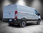 New 2025 Ford Transit 150 Low Roof Empty Cargo Van for sale #F25720W - photo 3