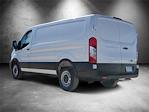 New 2025 Ford Transit 150 Low Roof Empty Cargo Van for sale #F25720W - photo 4