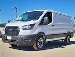 New 2025 Ford Transit 150 Low Roof Empty Cargo Van for sale #F25720W - photo 5