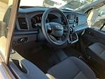 New 2025 Ford Transit 150 Low Roof Empty Cargo Van for sale #F25720W - photo 6