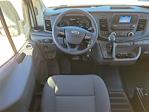 New 2025 Ford Transit 150 Low Roof Empty Cargo Van for sale #F25720W - photo 7