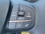 New 2025 Ford Transit 150 Low Roof Empty Cargo Van for sale #F25720W - photo 9