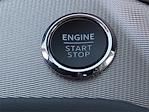 New 2025 Ford Explorer Active SUV for sale #F25721 - photo 11