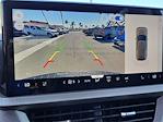 New 2025 Ford Explorer Active SUV for sale #F25721 - photo 13