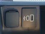 New 2025 Ford Explorer Active SUV for sale #F25721 - photo 14