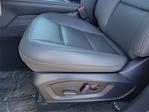 New 2025 Ford Explorer Active SUV for sale #F25721 - photo 15