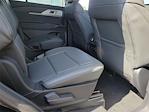 New 2025 Ford Explorer Active SUV for sale #F25721 - photo 17