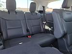 New 2025 Ford Explorer Active SUV for sale #F25721 - photo 18