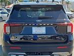 New 2025 Ford Explorer Active SUV for sale #F25721 - photo 19