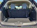 New 2025 Ford Explorer Active SUV for sale #F25721 - photo 20