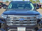 New 2025 Ford Explorer Active SUV for sale #F25721 - photo 21
