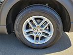 New 2025 Ford Explorer Active SUV for sale #F25721 - photo 22