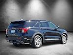 New 2025 Ford Explorer Active SUV for sale #F25721 - photo 3