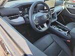 New 2025 Ford Explorer Active SUV for sale #F25721 - photo 6