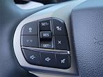 New 2025 Ford Explorer Active SUV for sale #F25721 - photo 8