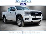 New 2025 Ford Ranger XL SuperCrew Cab for sale #F25725 - photo 1